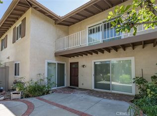 10341 Canoga Ave UNIT 15, Chatsworth, CA 91311