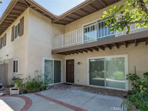 10341 Canoga Ave Unit 15, Chatsworth, CA 91311