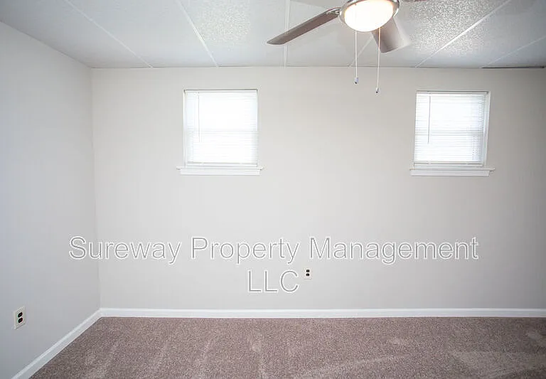 509 S Main St #B — Photo 16