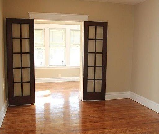 2nd image of 6624 San Bonita Ave APT 2E