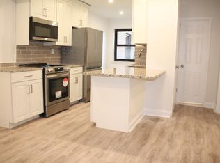 60 White Oak St APT 4C, New Rochelle, NY 10801