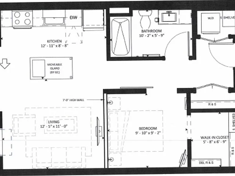 Kenton House — Photo 31