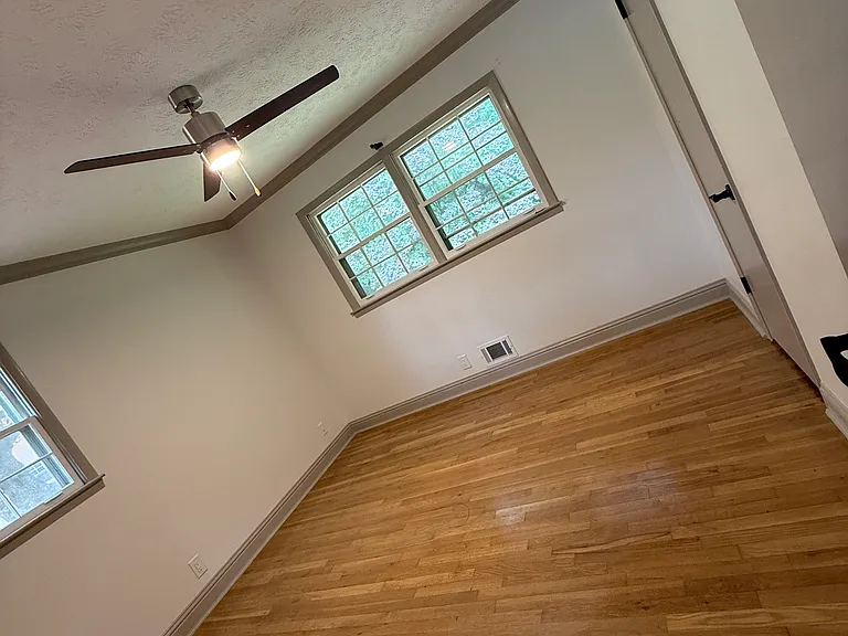 606 San Pablo Ct — Photo 9