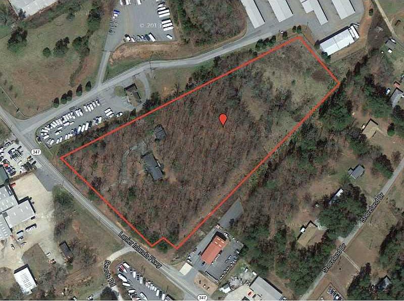 1st image of 5989 Lanier Islands Pkwy #0