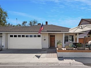 26416 Kimberly Ln, San Juan Capistrano, CA 92675