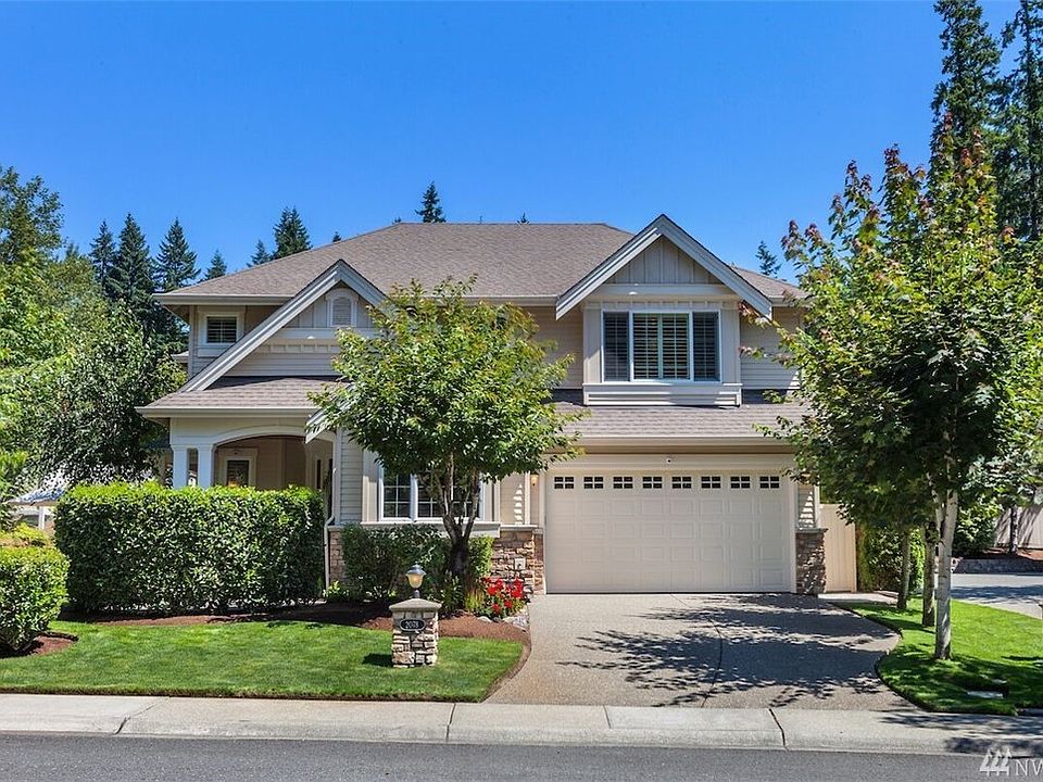 1st image of 2078 211th Pl SE