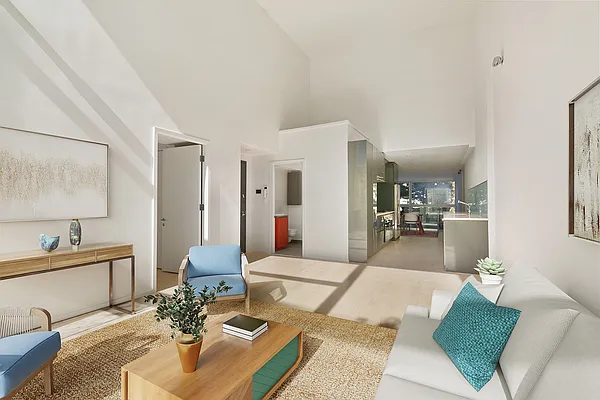 Sold by Corcoran | media 3