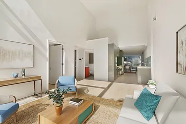 Sold by Corcoran