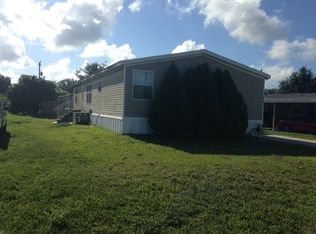 5918 Purdy Ln, Punta Gorda, FL 33950