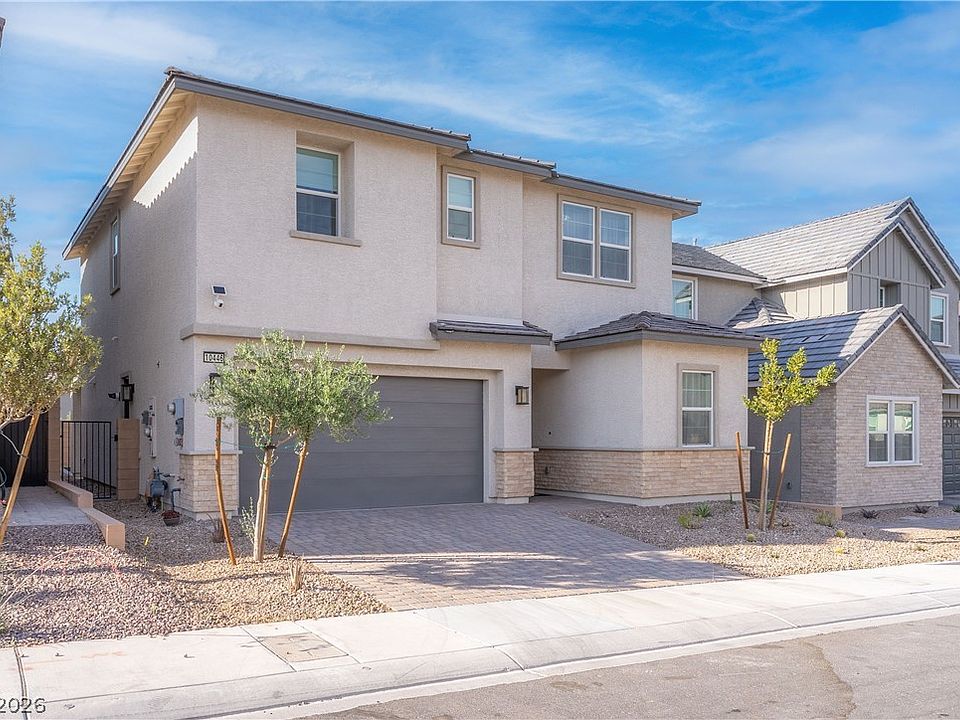 1st image of 10446 Vista Argento Ave