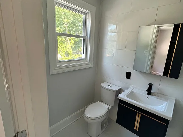 4518 Grove Ave — Photo 9