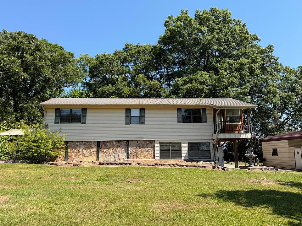 1st image of 135 County Road 478