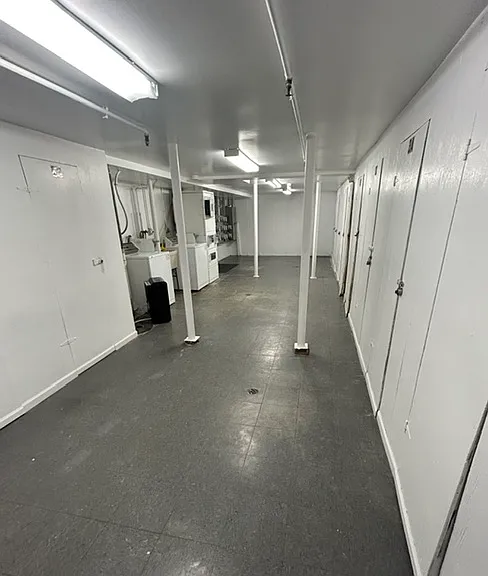 316 Marengo Ave #2 — Photo 13