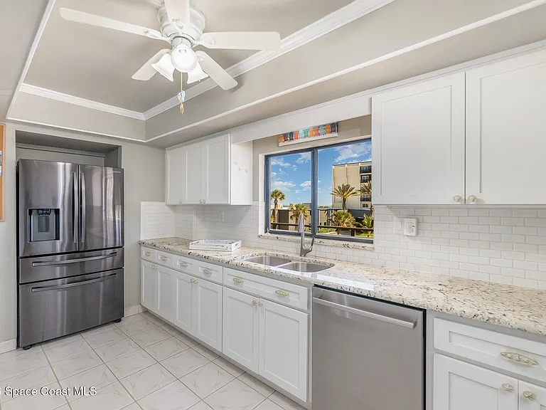 2100 N Atlantic Ave #308 — Photo 8
