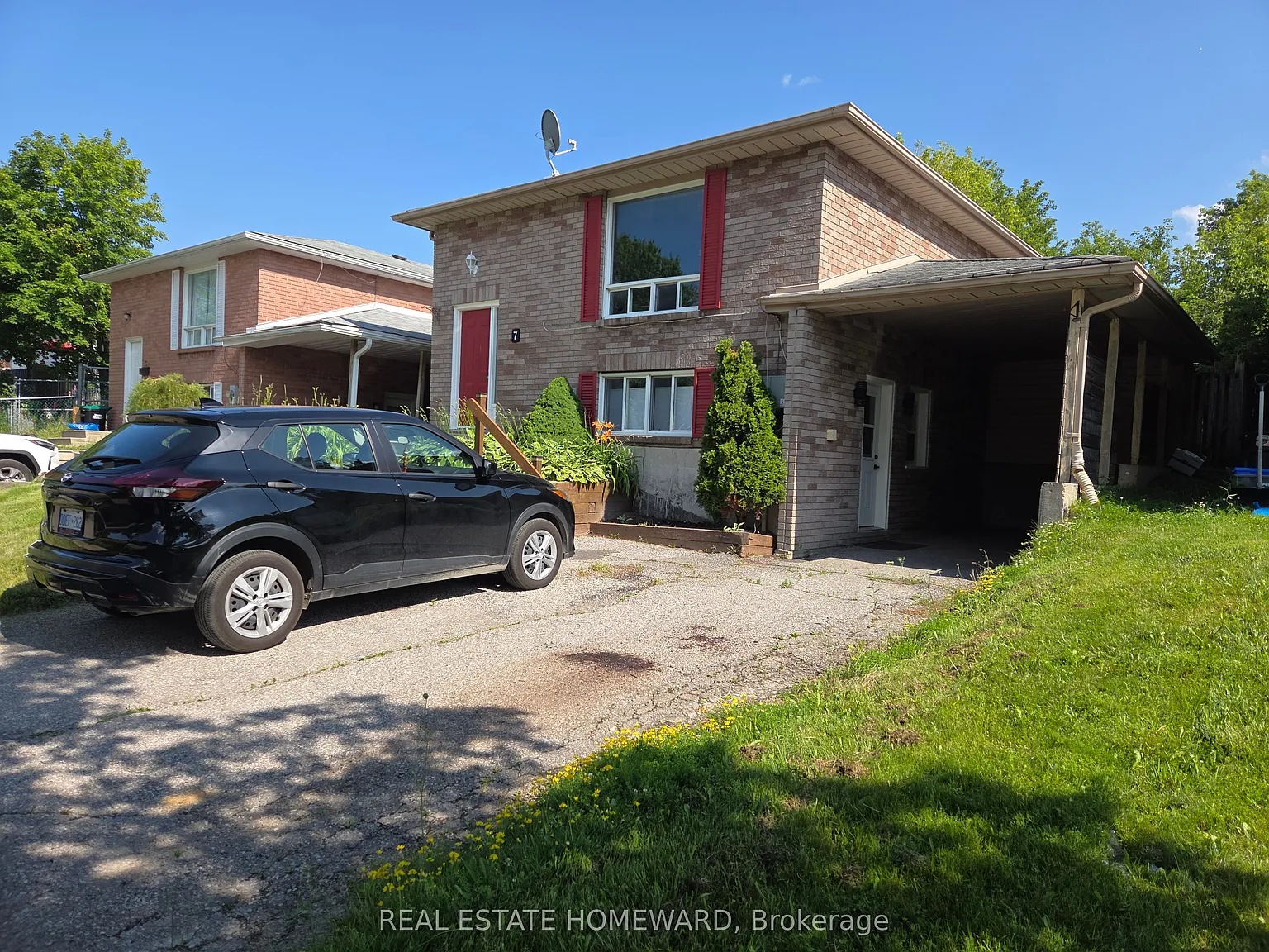 2 bed, $1,950 — Photo 1