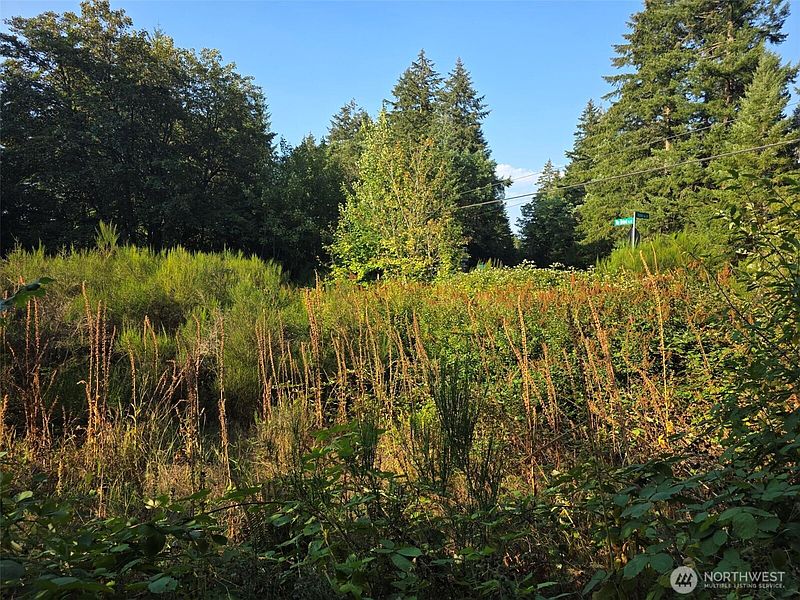 4th image of 27313 Vashon Highway SW