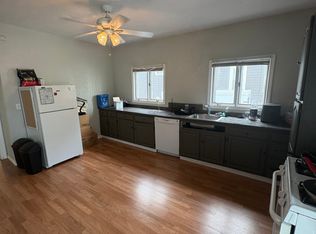 58 Bromfield Rd #1, Somerville, MA 02144