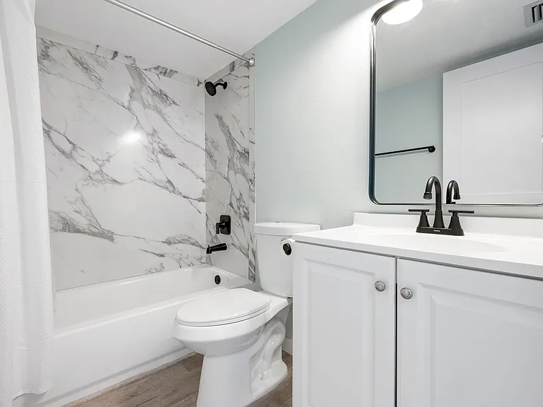 1258 Barbara Dr #107 — Photo 18
