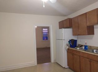 99 Allentown Rd APT 3, Souderton, PA 18964