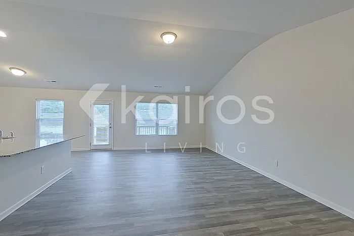 1190 Amberlight Cir — Photo 8