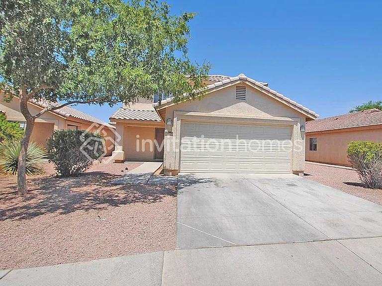 12946 W Cherry Hills Dr — Photo 1