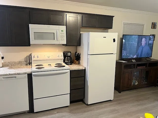 44G Miriam St — Photo 11