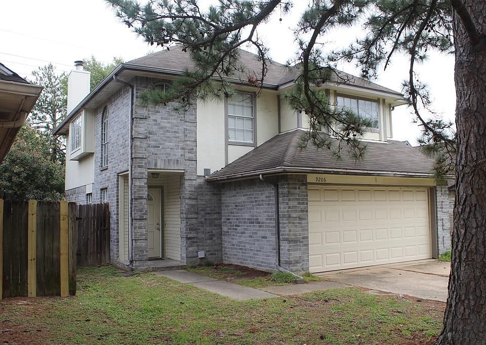 1st image of 9206 Golden Sunshine Dr