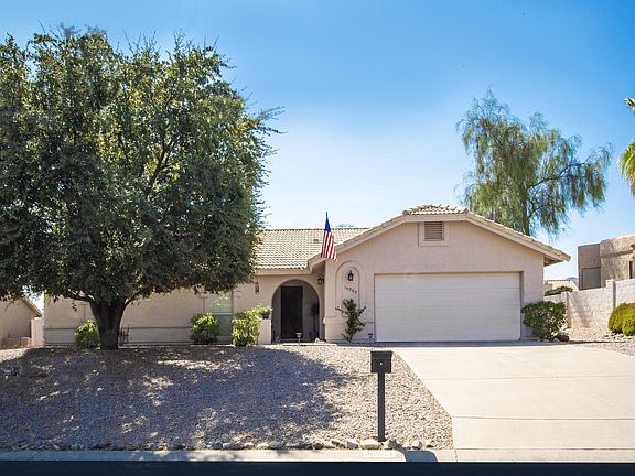 2nd image of 16253 E Balsam Dr