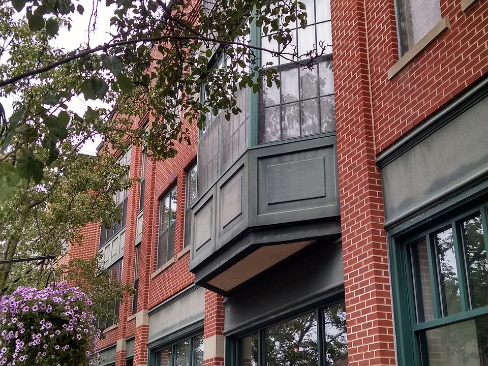 1st image of 133 Walton Street #133-134