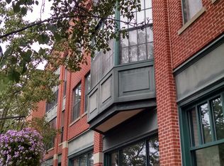 133 Walton Street #133-134, Syracuse, NY 13202