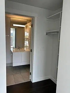 1595 Barrington St — Photo 42