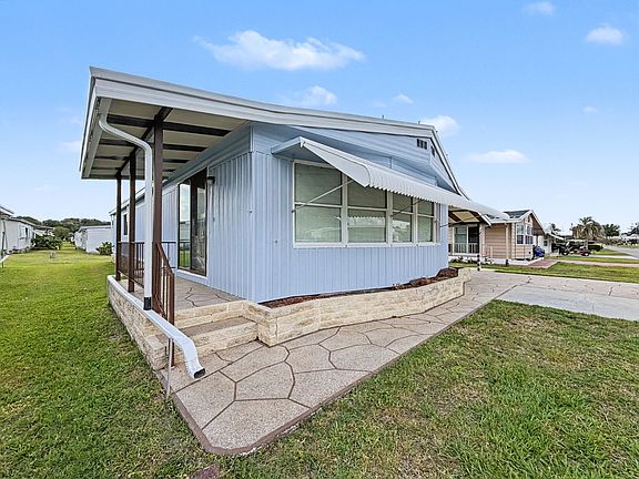 5th image of 1301 Polk City Rd #158