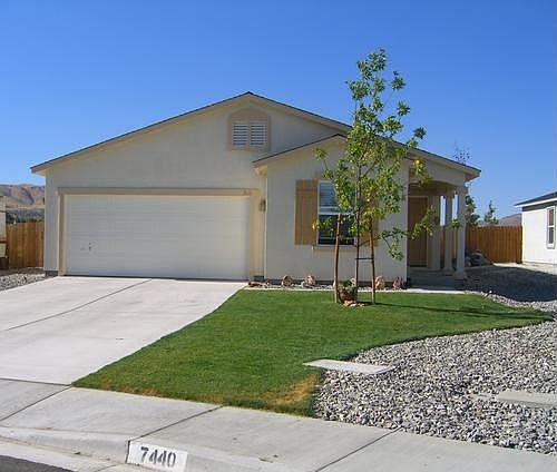 1st image of 7440 Livi Ct