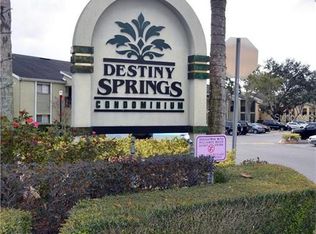 922 Lake Destiny Rd UNIT H, Altamonte Springs, FL 32714