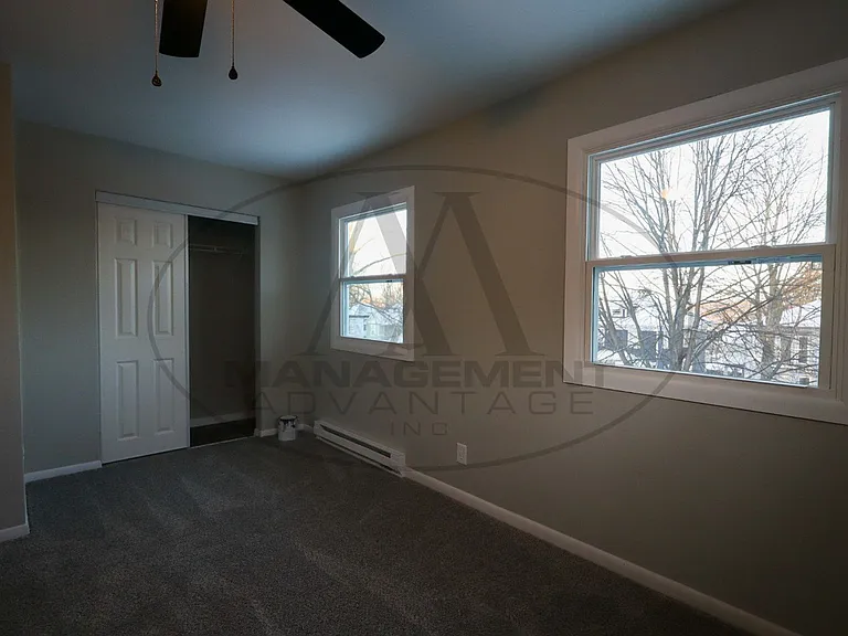 420 Tinkler/509 Perrin — Photo 26
