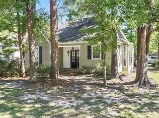 59 Trace Loop, Mandeville, LA 70448