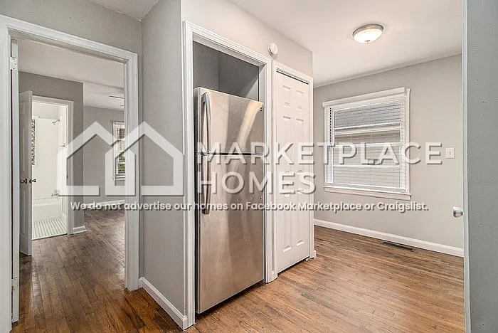 517 Woodward Ave SE — Photo 11