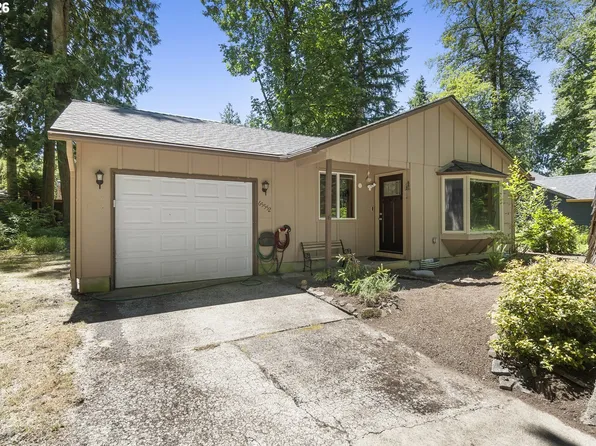 65552 Timberline Dr E, Rhododendron, OR 97049
