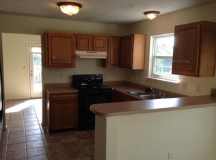 2601 Coronado Rdg, Lexington, KY 40511