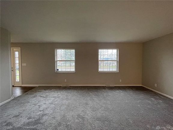 3rd image of 224 Lincoln Park Blvd