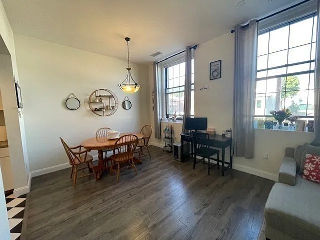 10 Weston Ave #203 — Photo 9