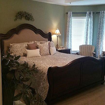 2nd image of 2228 Crystal Cove Dr