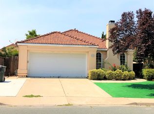 4516 Pampas Cir, Antioch, CA 94531