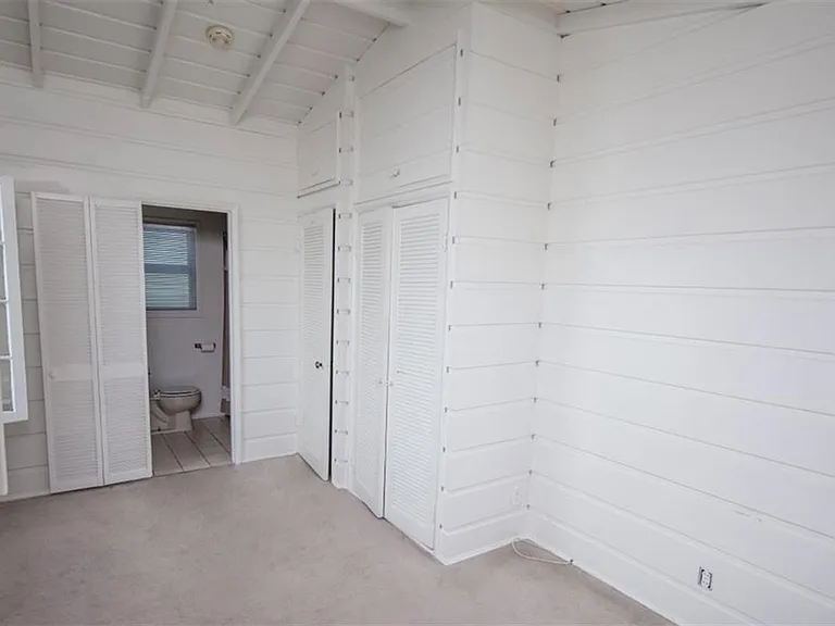 31612 Santa Rosa Dr — Photo 29