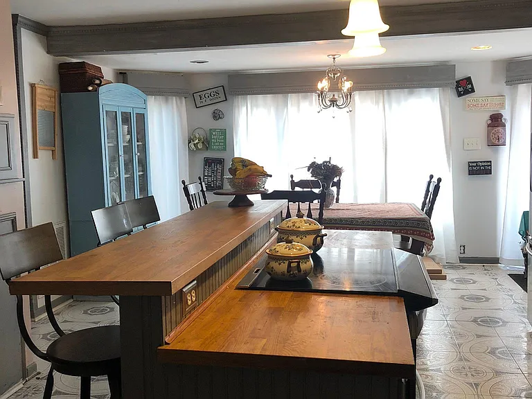 108 S Maxwell Ave — Photo 21