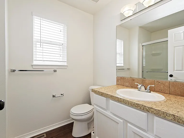 3007 Manchester Dr — Photo 22