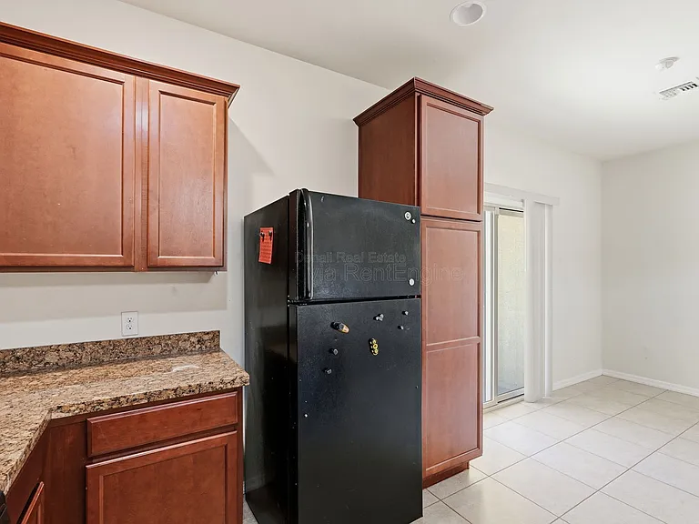 6737 S Cut Bow Dr — Photo 11