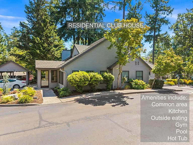 4000 Carman Dr #G108 — Photo 28