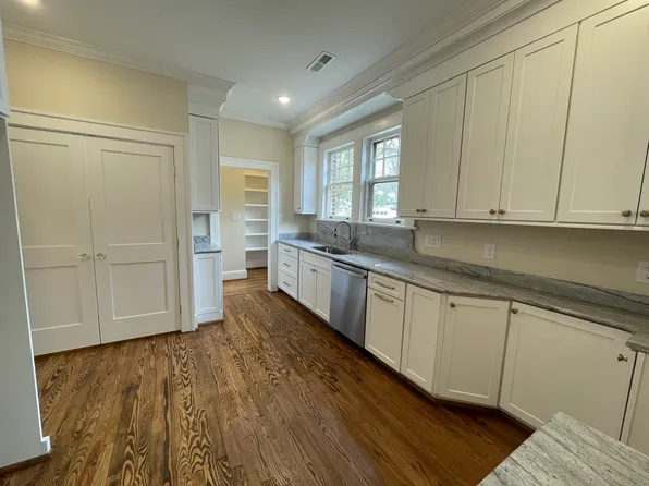 304 Atlantic Christian Col Dr W, Wilson, NC 27893