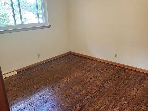 5th image of 5314 N 83rd St APT 4